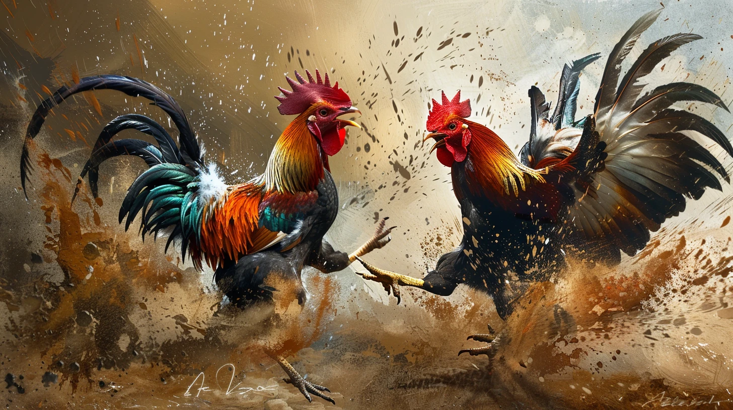 Khám Phá Thế Giới Xổ Số với 98win01