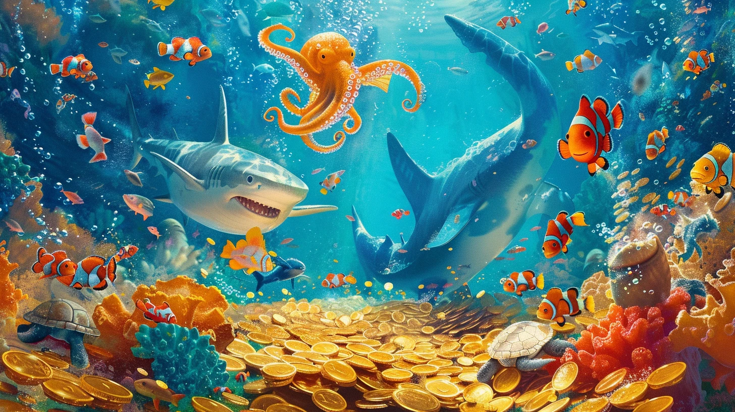 Khám Phá Thế Giới Bóng Đá Cùng ok9aa.com