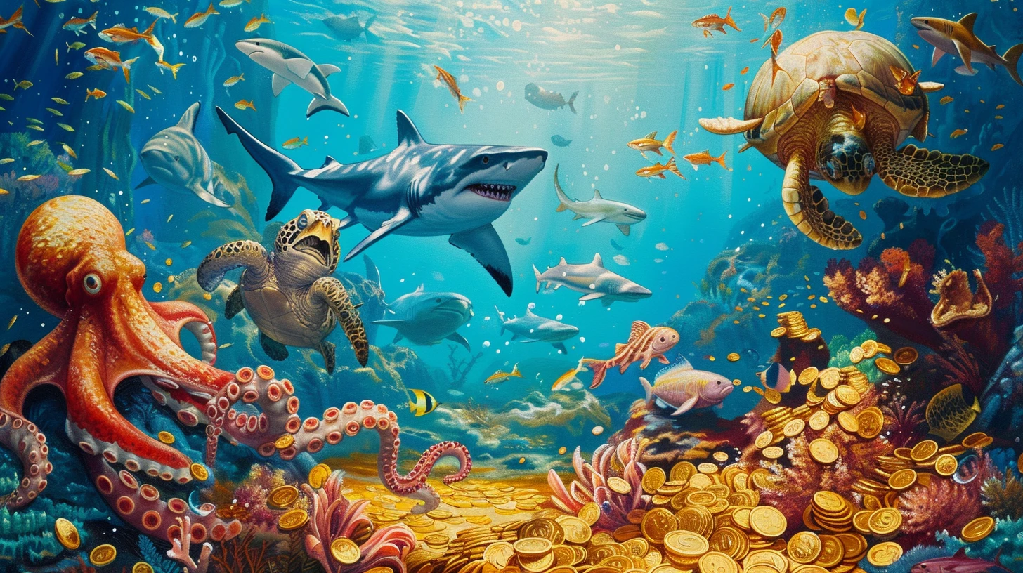 Khám Phá Thế Giới Bet 88 và Cơ Hội Xổ Số Miền Nam