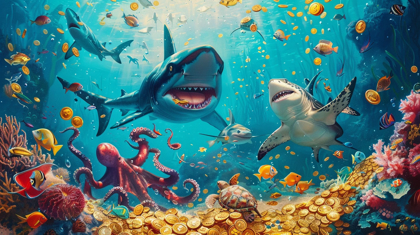 Khám Phá Thế Giới Của 188 Bet: Giải Trí Và Cơ Hội Thắng Lớn