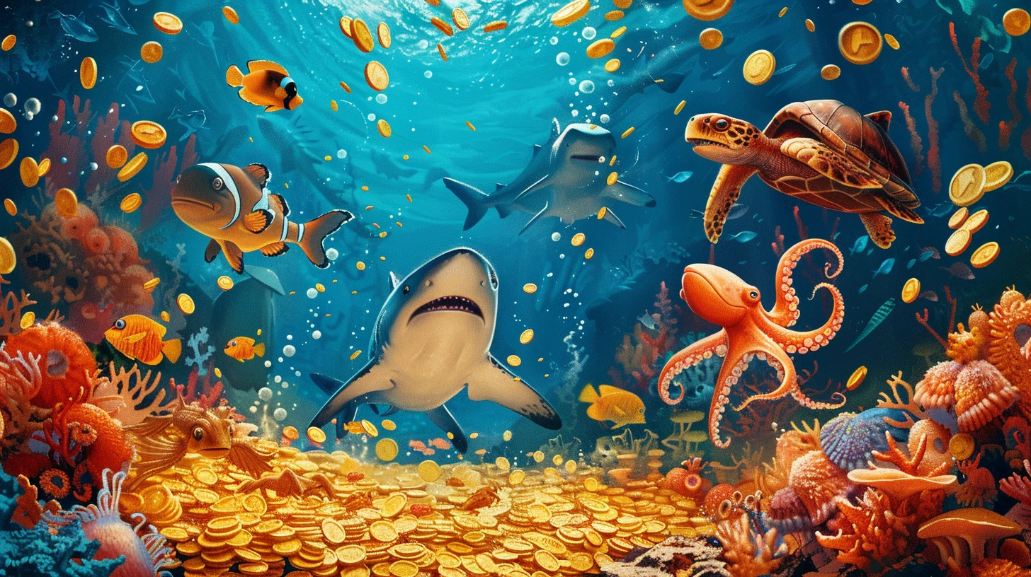 Khám Phá Thế Giới Của 188 Bet: Giải Trí Và Cơ Hội Thắng Lớn