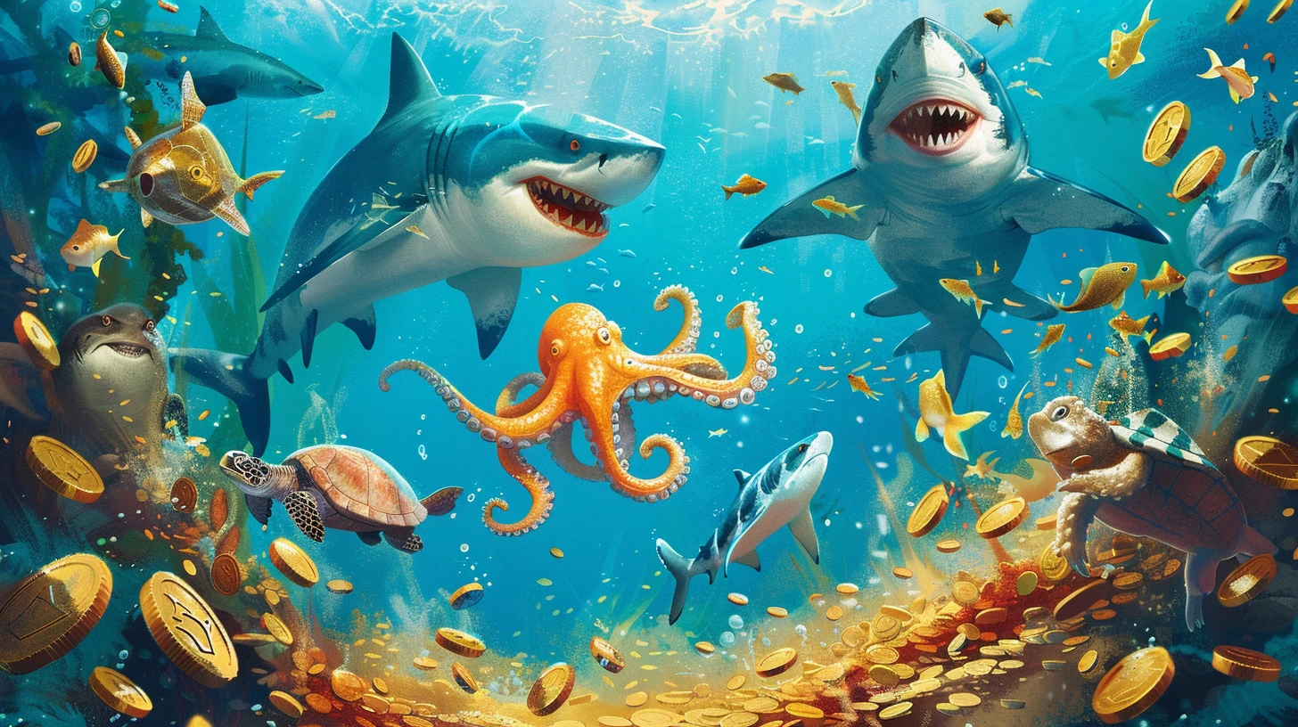 Khám Phá Thế Giới Của 188 Bet: Giải Trí Và Cơ Hội Thắng Lớn