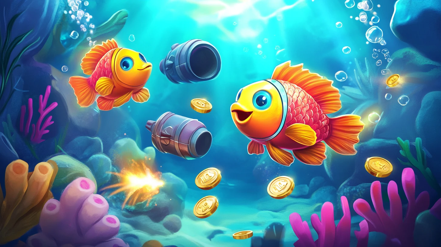 Khám Phá Thế Giới Xổ Số: G66 và Những Điều Cần Biết