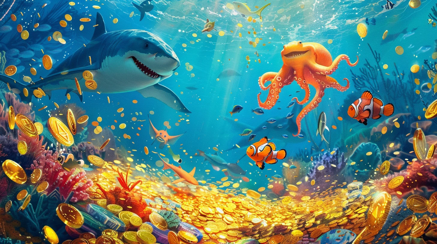 Khám Phá Thế Giới 168bet: Nơi Đam Mê Cá Cược và Xổ Số