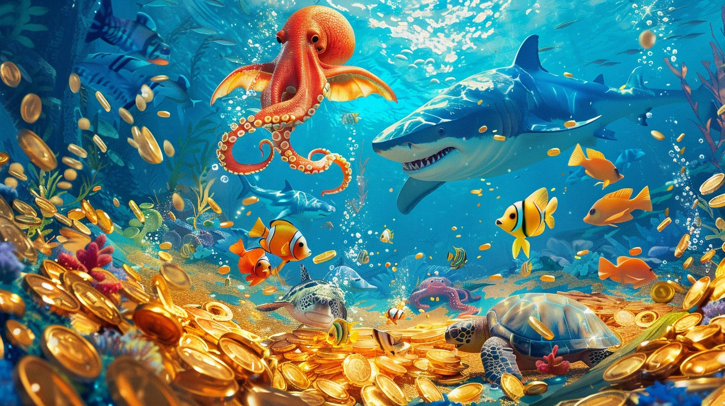 Khám Phá Thế Giới 168bet: Nơi Đam Mê Cá Cược và Xổ Số