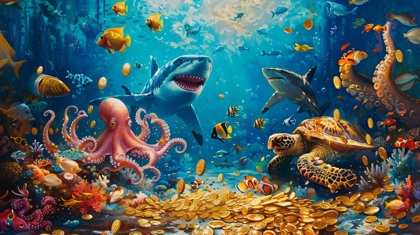 Khám Phá Thế Giới 168bet: Nơi Đam Mê Cá Cược và Xổ Số