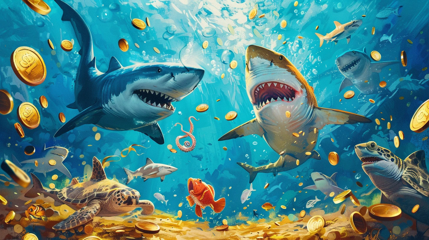 Khám Phá Thế Giới Daga88: Giải Đáp Tất Cả Thắc Mắc Xung Quanh Xổ Số Miền Bắc