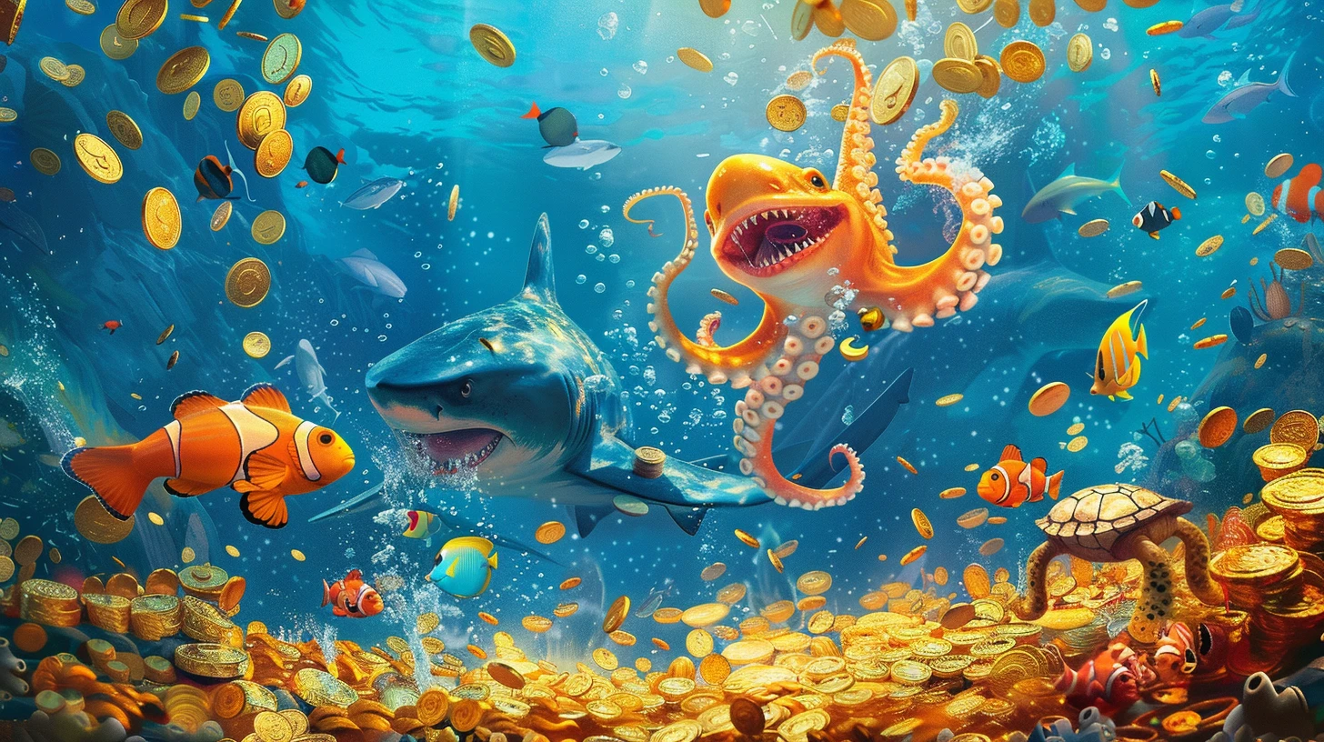 Alo 789: Nền Tảng Đỉnh Cao Cho Người Đam Mê Bóng Đá