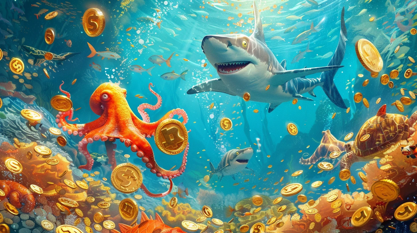 Khám Phá Thế Giới Đặt Cược Với DBET