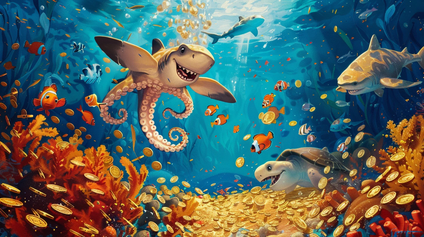 Khám Phá Thế Giới Bóng Đá Cùng ok9aa.com