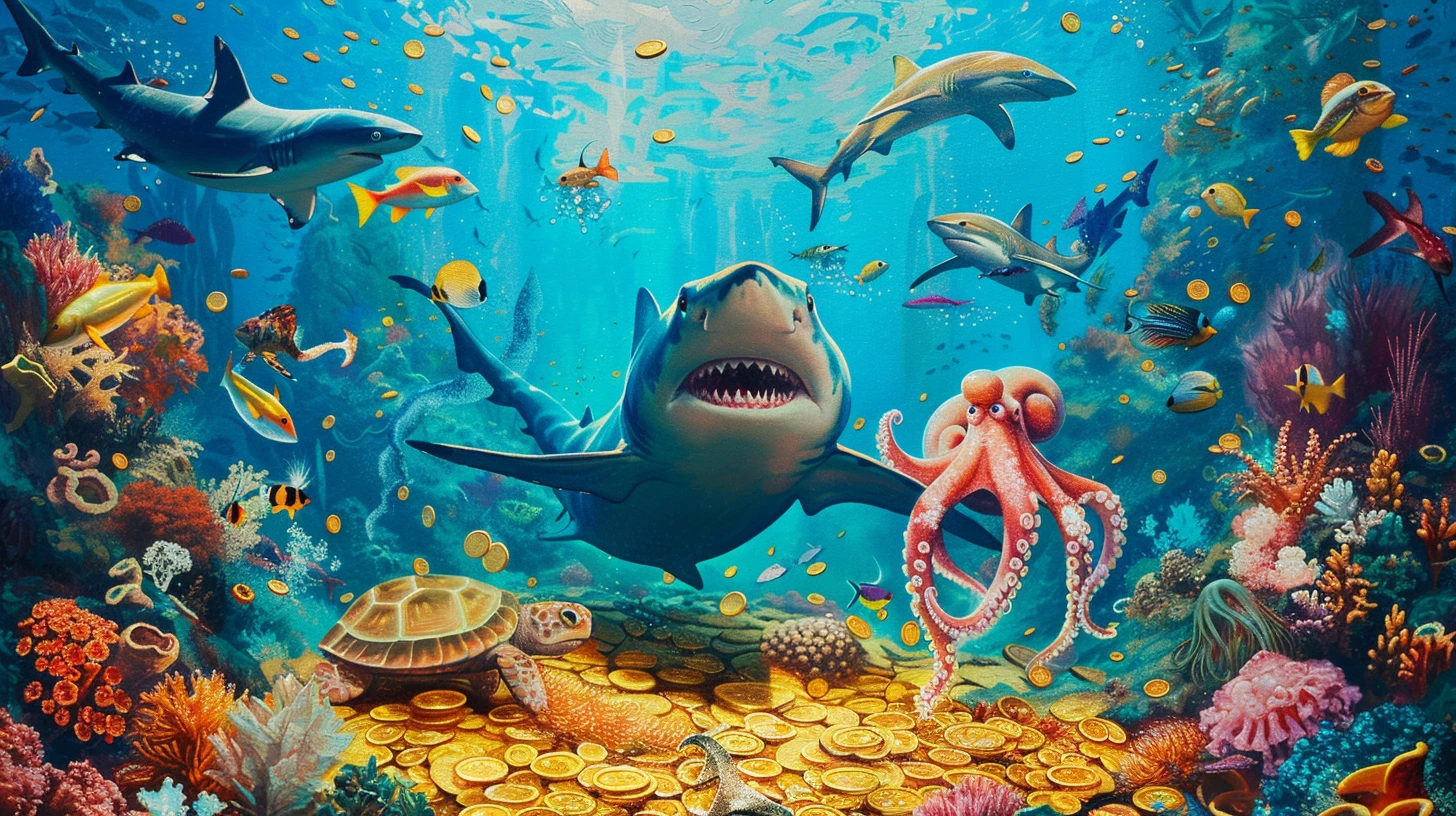 Khám Phá Thế Giới Bóng Đá Cùng ok9aa.com