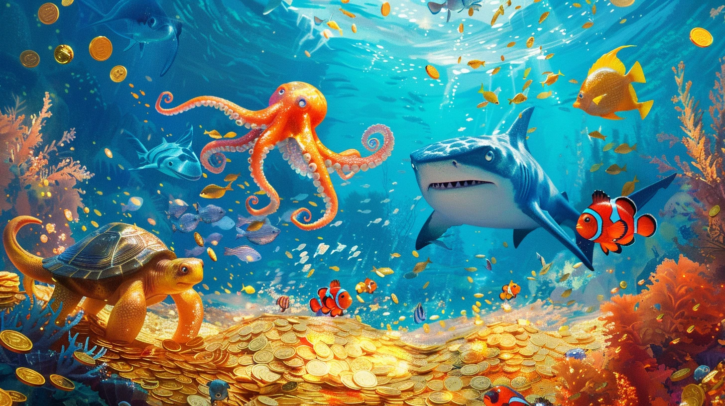 Sodo Casino: Địa chỉ tin cậy cho những người yêu thích game trực tuyến