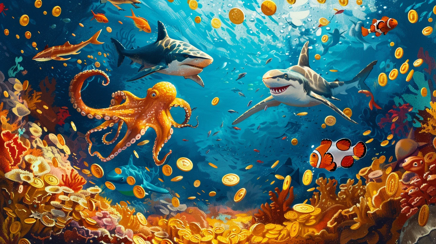 Khám Phá Thế Giới Xổ Số Miền Bắc Với Gachoic1