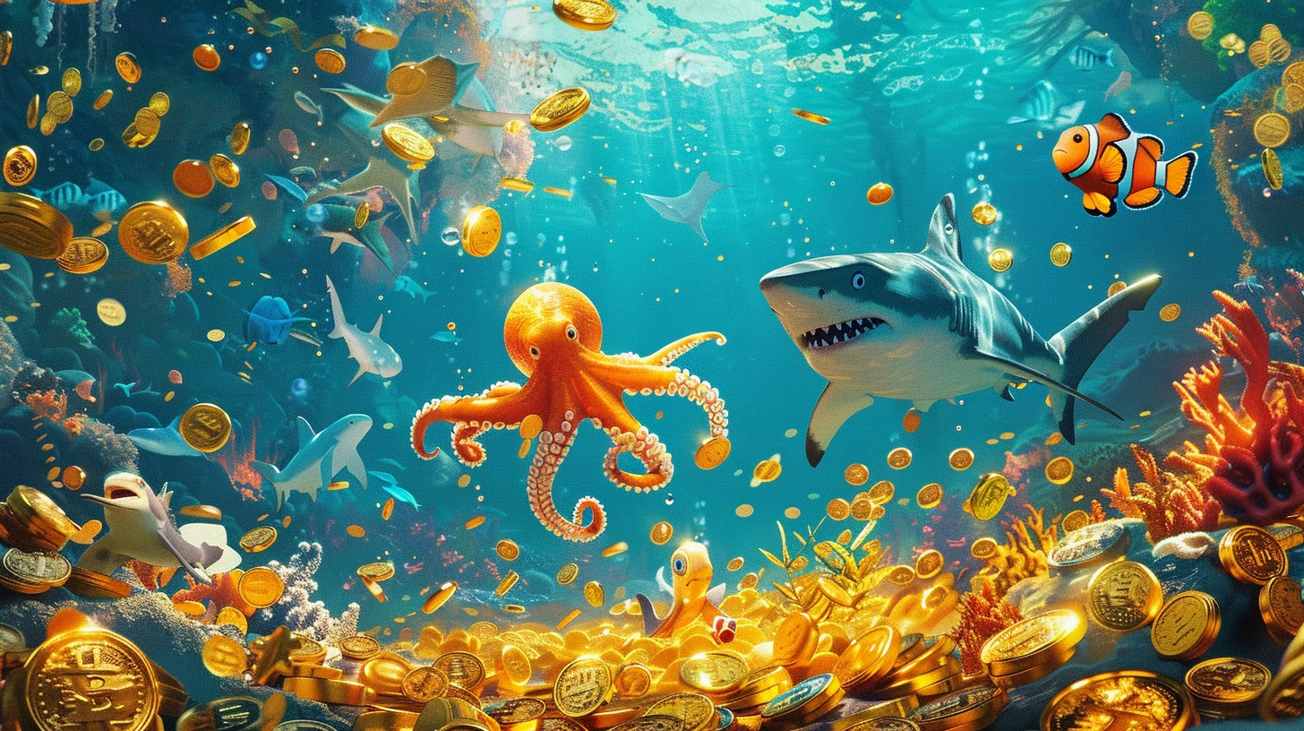 Khám Phá Thế Giới Xổ Số Miền Bắc Với Gachoic1