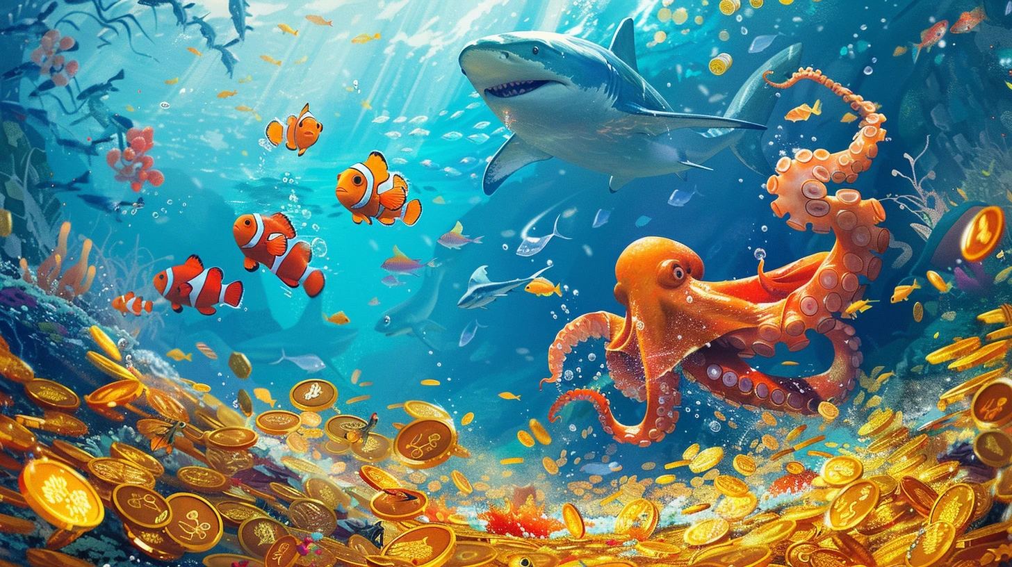 Khám Phá Alo 789: Nơi Cung Cấp Thông Tin Thể Thao Đáng Tin Cậy