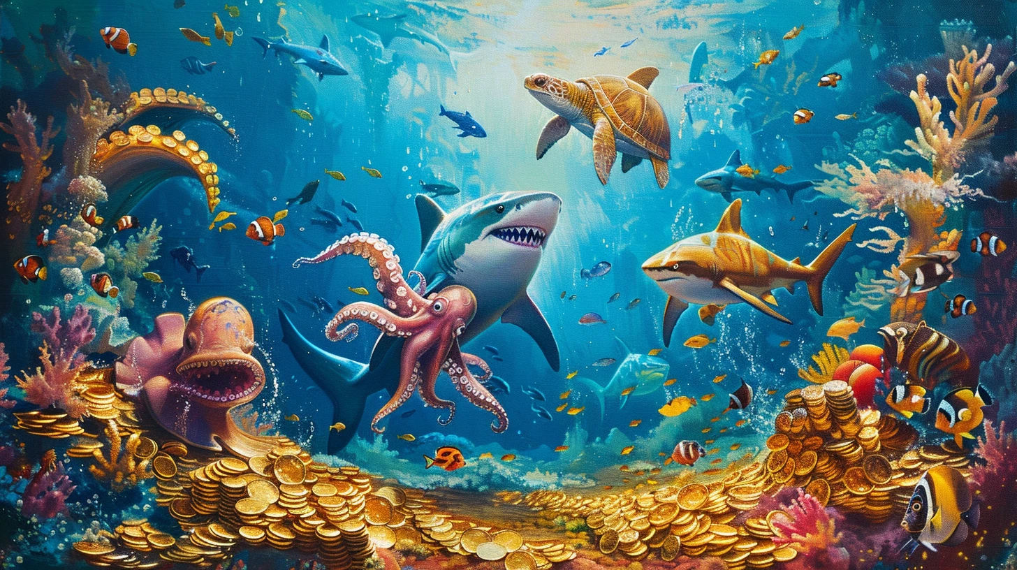 Khám Phá Alo 789: Nơi Cung Cấp Thông Tin Thể Thao Đáng Tin Cậy