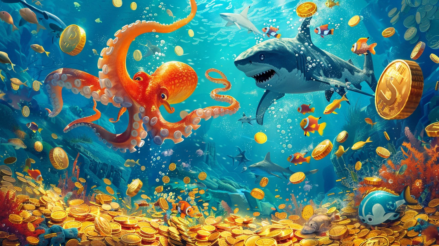 Khám Phá Daga88: Cổng Thông Tin Xổ Số Hàng Đầu Tại UK