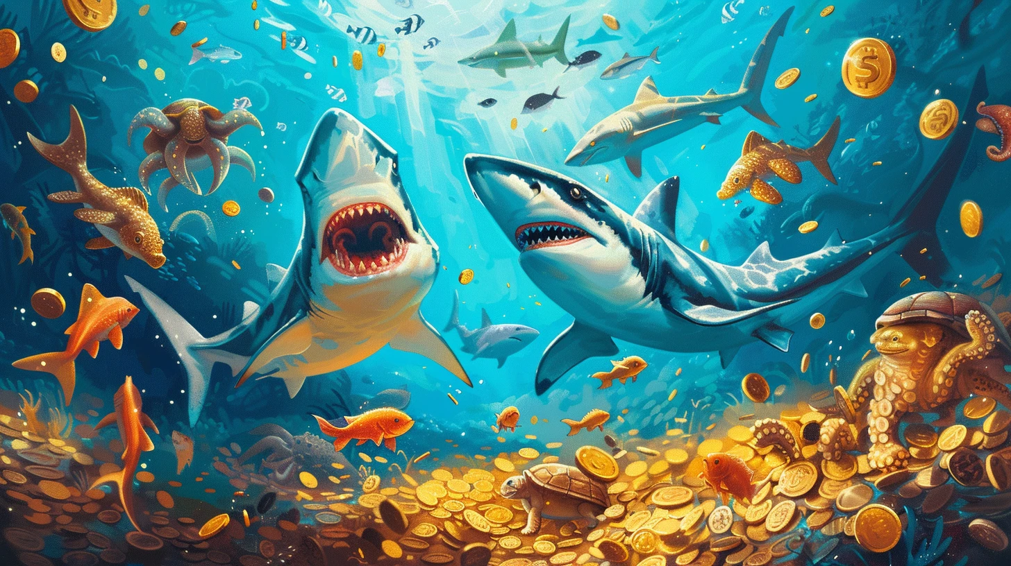 Khám Phá Thế Giới Bóng Đá Với 23win