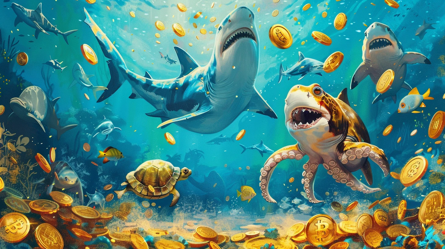 Khám Phá Thế Giới Bóng Đá Với 23win