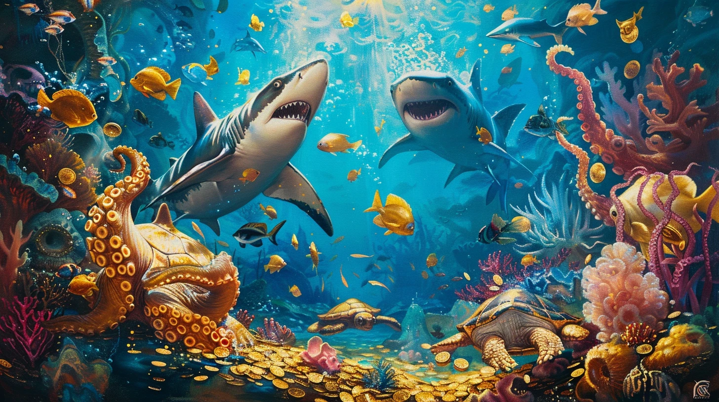 Khám Phá Thế Giới Xổ Số Online và Dự Đoán Xổ Số 3 Miền