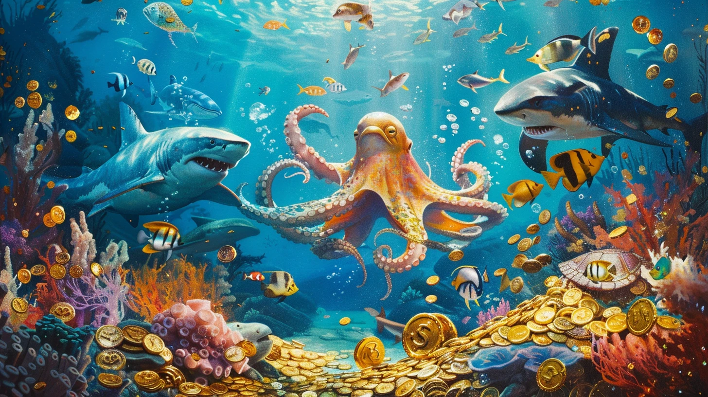 Khám Phá Thế Giới Xổ Số Online và Dự Đoán Xổ Số 3 Miền