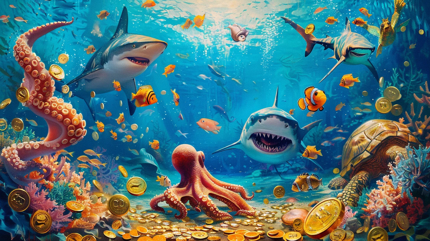 Khám Phá Thế Giới G66: Tin Tức Xổ Số Mới Nhất