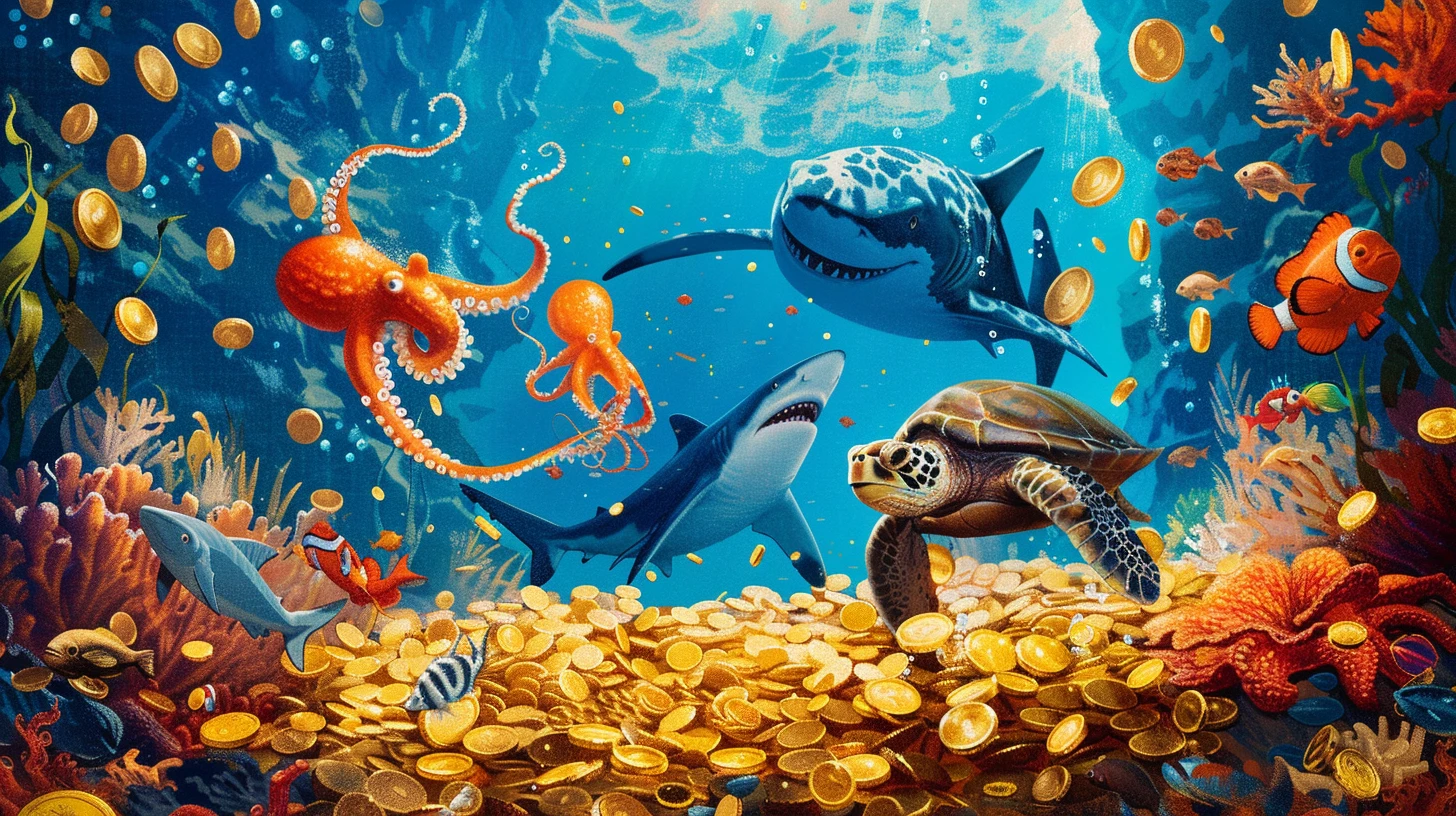 Khám Phá Thế Giới G66: Tin Tức Xổ Số Mới Nhất