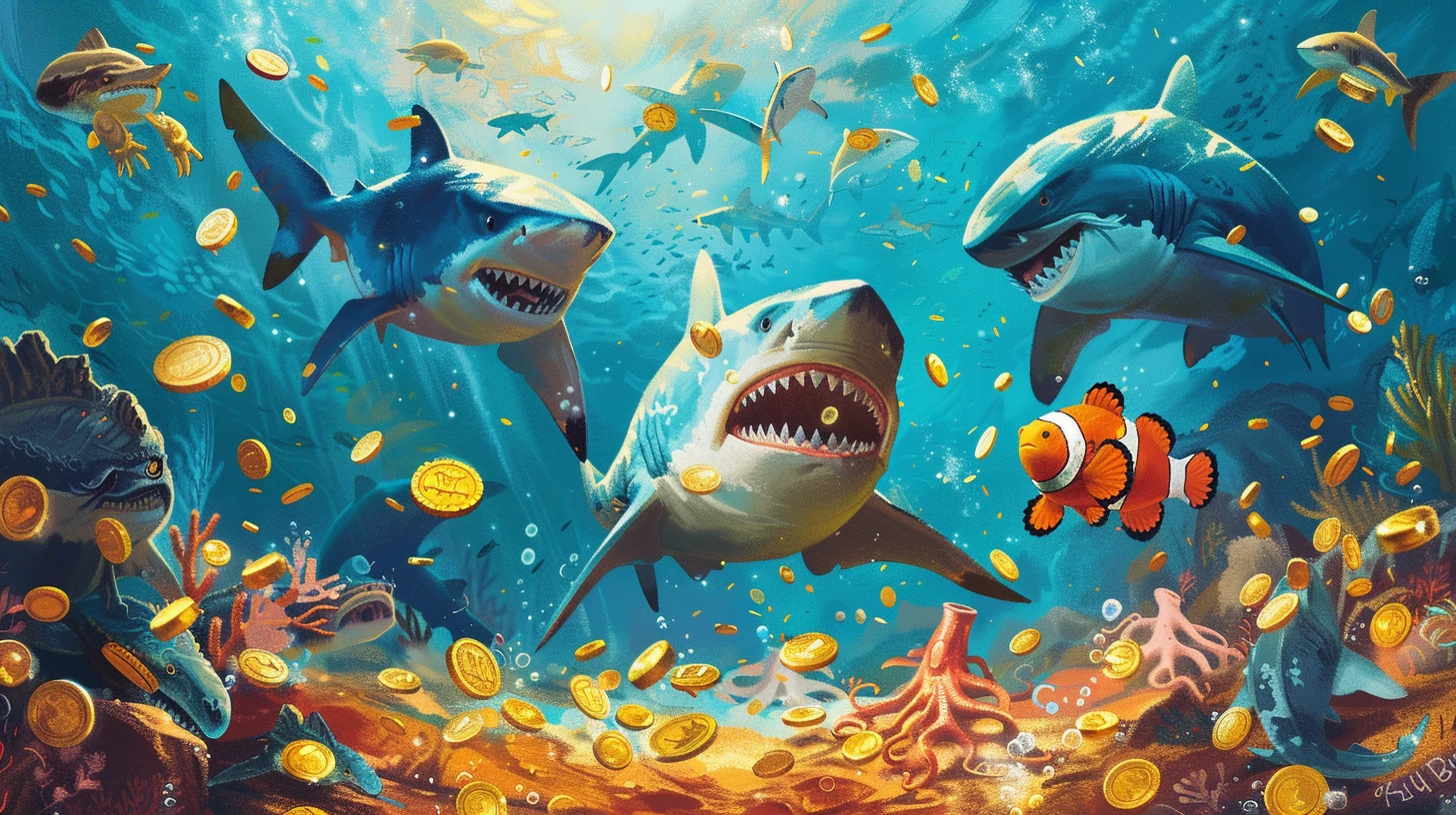 Khám Phá Thế Giới G66: Tin Tức Xổ Số Mới Nhất