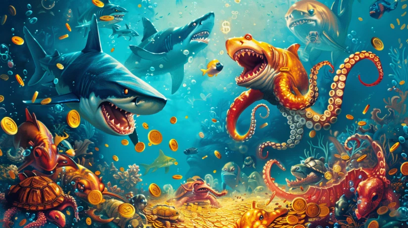 Khám Phá Thế Giới Xổ Số Miền Nam Với Zo Win