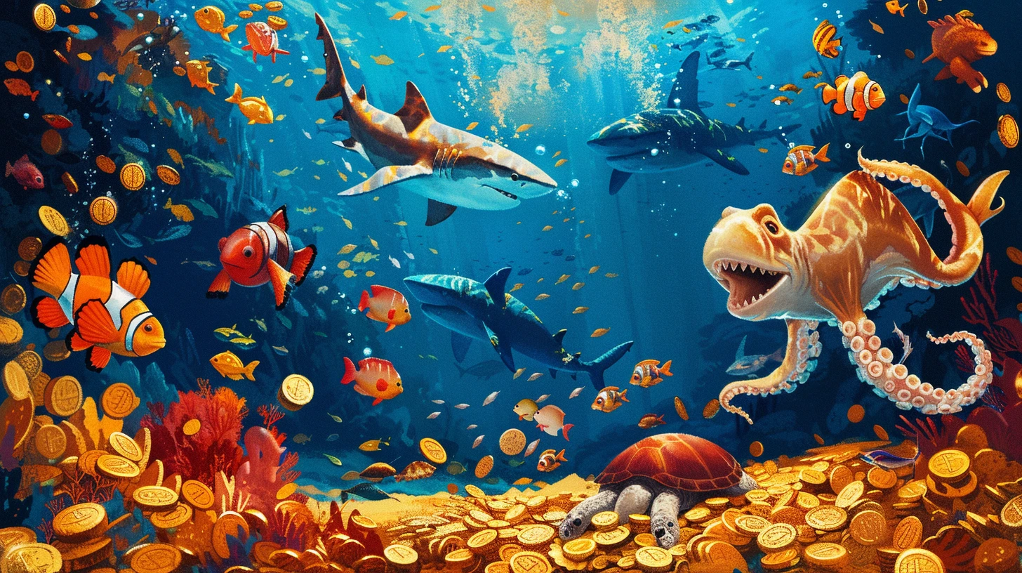 Khám Phá 23win: Nền Tảng Hỗ Trợ Đánh Bóng Đá Tốt Nhất