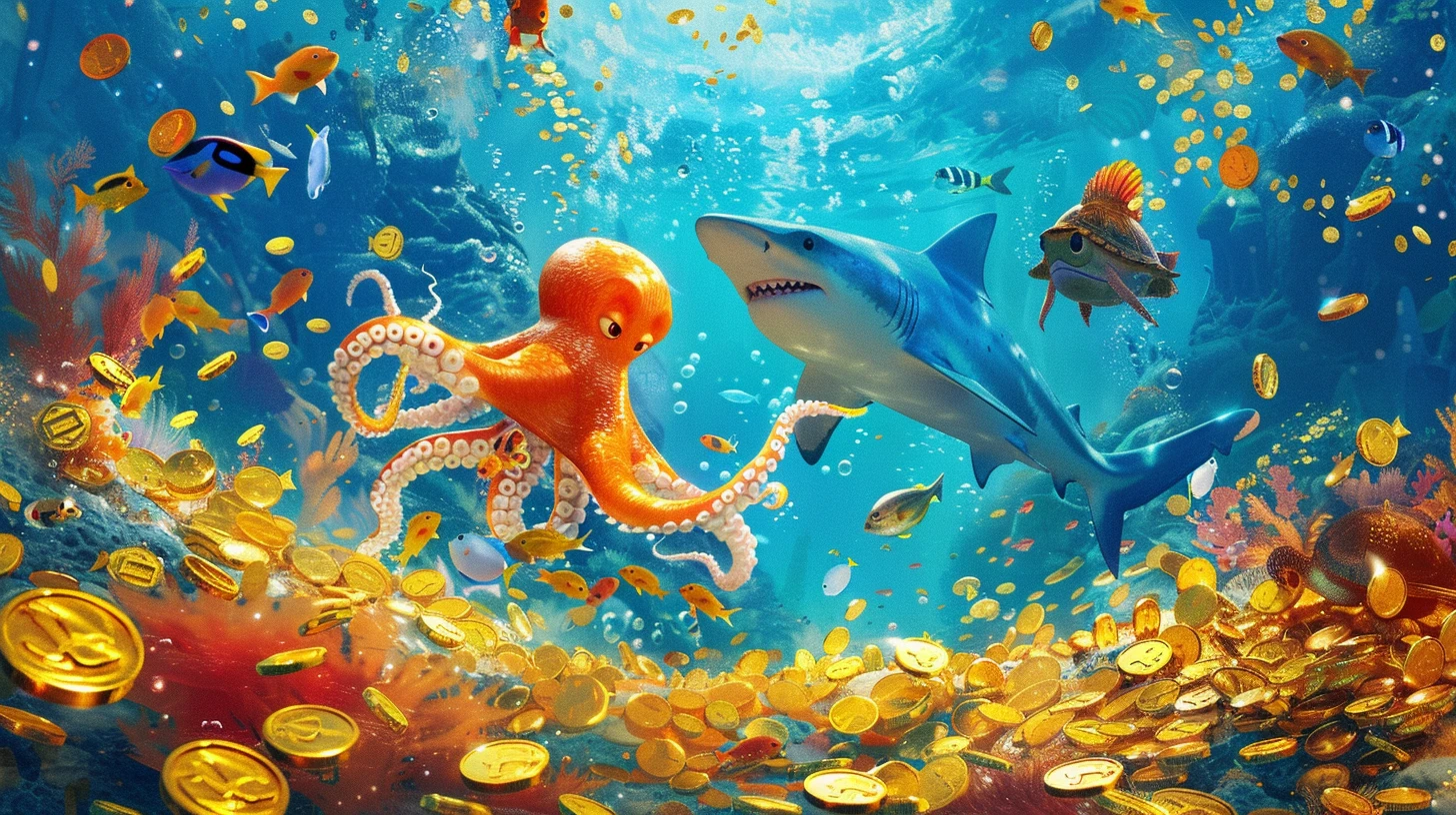 Khám Phá 23win: Nền Tảng Hỗ Trợ Đánh Bóng Đá Tốt Nhất