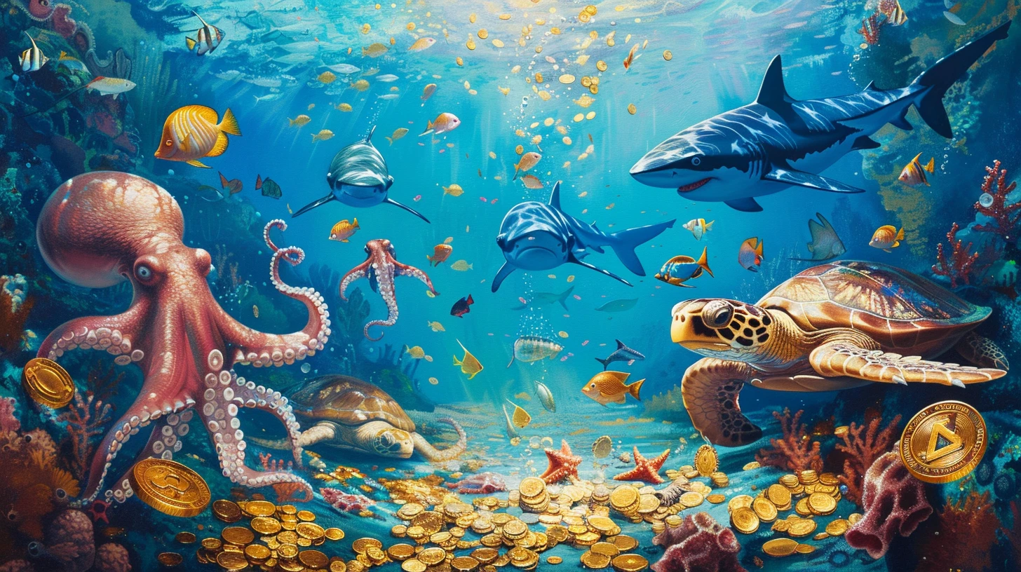 Khám Phá Thế Giới Đá Gà 88 và Các Dịch Vụ Liên Quan