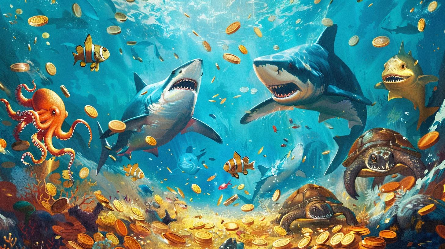 Khám Phá Thế Giới Thể Thao Với OK99: Đánh Giá và Nhận Định