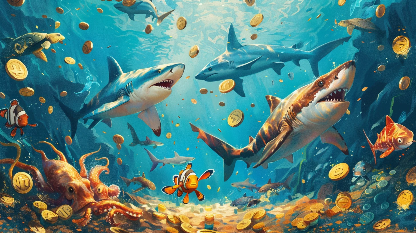 Khám Phá Thế Giới Thể Thao Với OK99: Đánh Giá và Nhận Định