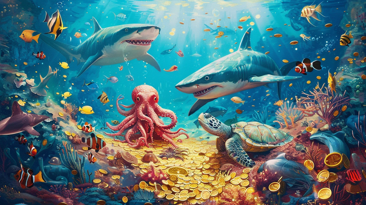 Khám Phá Thế Giới Thể Thao Với OK99: Đánh Giá và Nhận Định