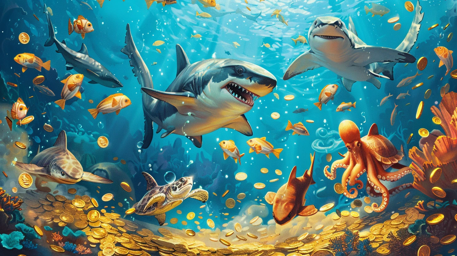 Khám Phá Betcom: Dịch Vụ Xổ Số Đáng Tin Cậy Tại Việt Nam