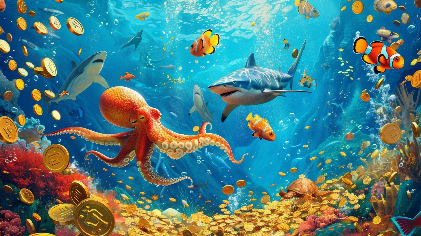 Khám Phá Betcom: Dịch Vụ Xổ Số Đáng Tin Cậy Tại Việt Nam