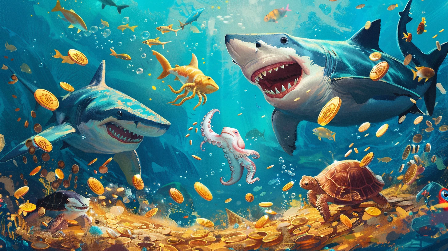 Alo 789: Nền Tảng Đỉnh Cao Cho Người Đam Mê Bóng Đá