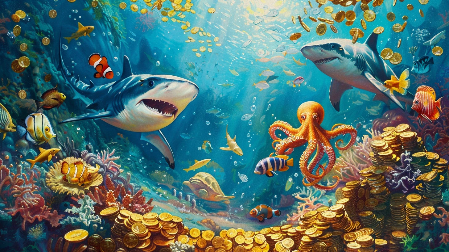 Alo 789: Nền Tảng Đỉnh Cao Cho Người Đam Mê Bóng Đá