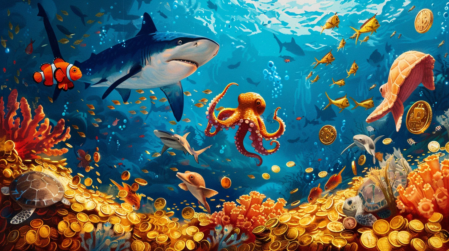 Alo 789: Nền Tảng Đỉnh Cao Cho Người Đam Mê Bóng Đá