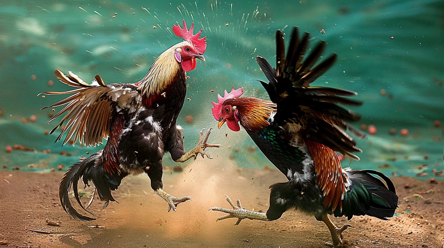 Khám Phá Thế Giới Của DBET: Xổ Số Miền Bắc Và Những Điều Cần Biết