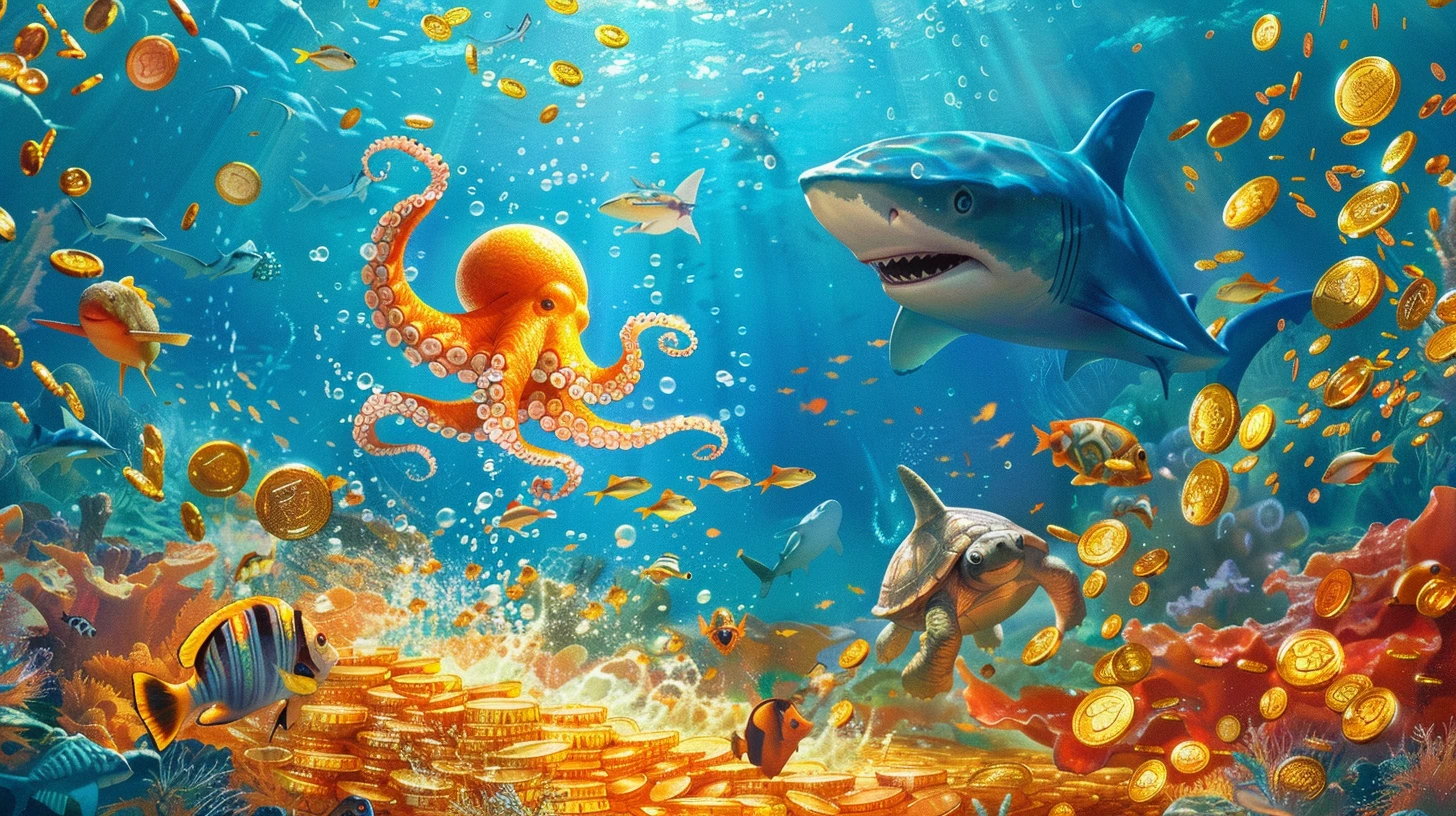 Khám Phá 23win: Nền Tảng Hỗ Trợ Đánh Bóng Đá Tốt Nhất