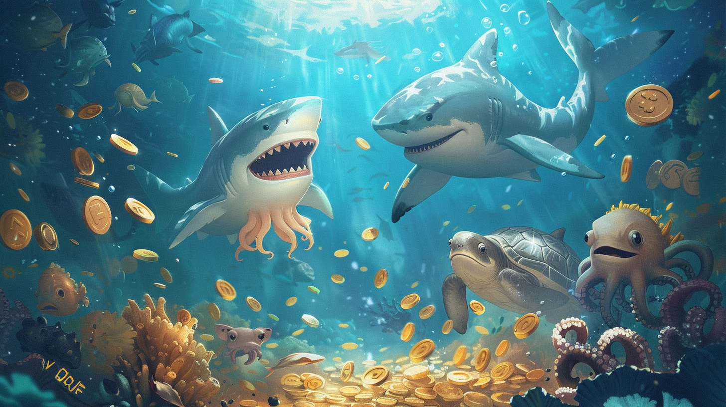 Khám Phá 23win: Nền Tảng Hỗ Trợ Đánh Bóng Đá Tốt Nhất