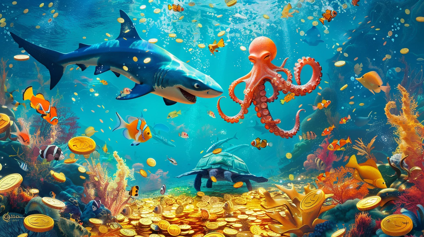 Khám Phá 23win: Nền Tảng Hỗ Trợ Đánh Bóng Đá Tốt Nhất