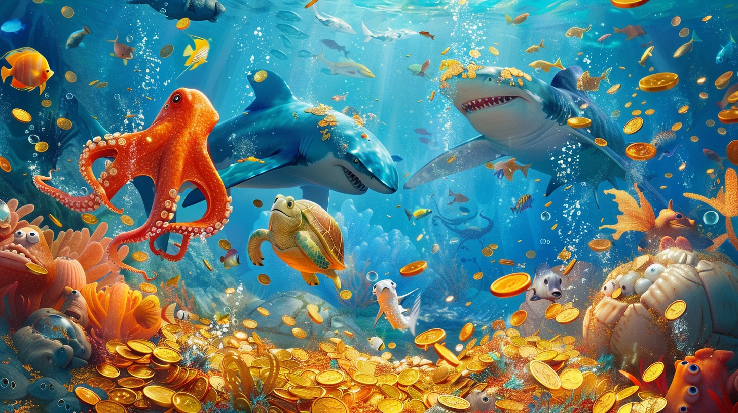 Khám Phá Thế Giới Bóng Đá Cùng ok9aa.com