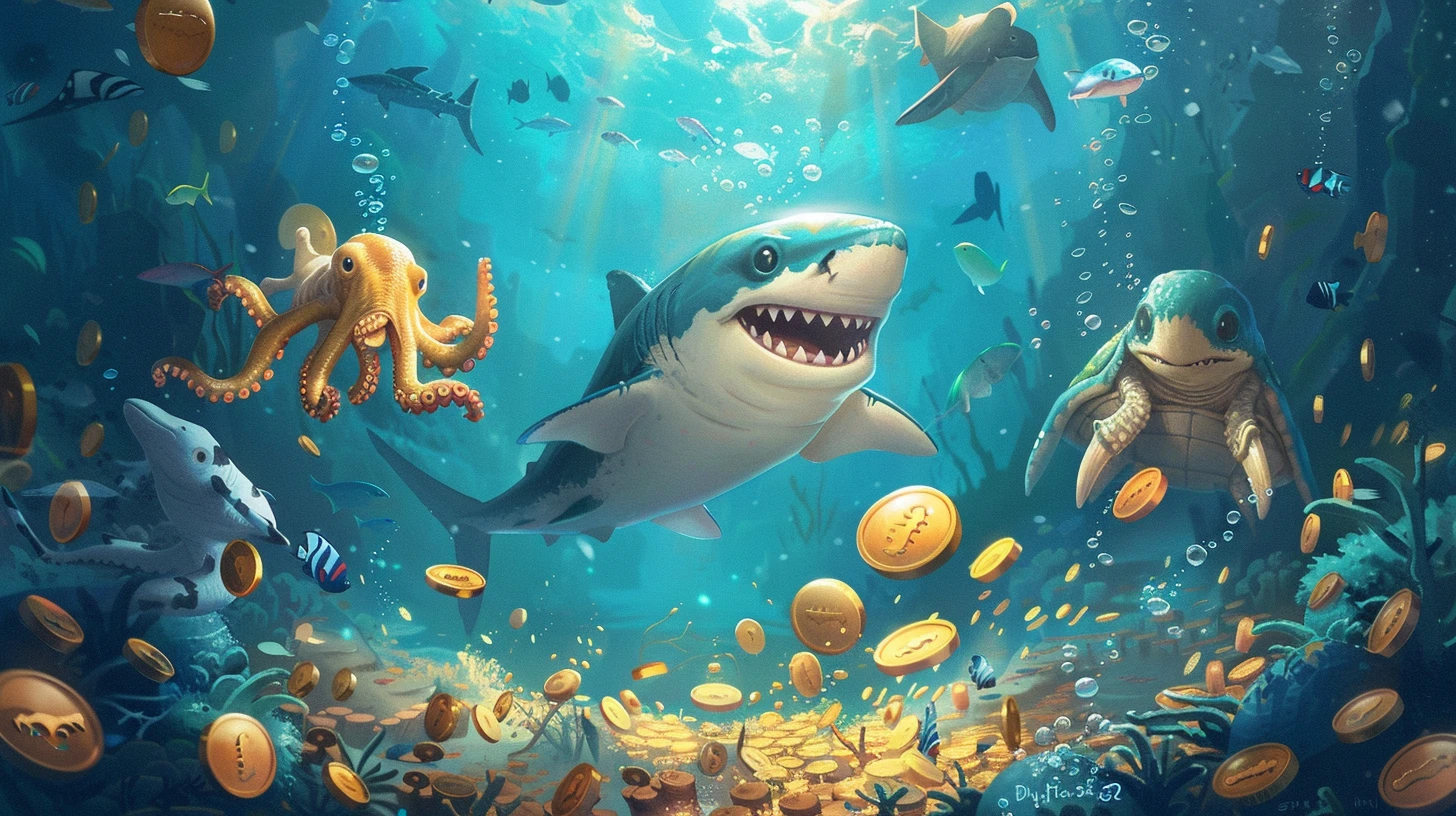 Khám Phá Betcom: Cổng Game và Casino Hàng Đầu Tại Việt Nam