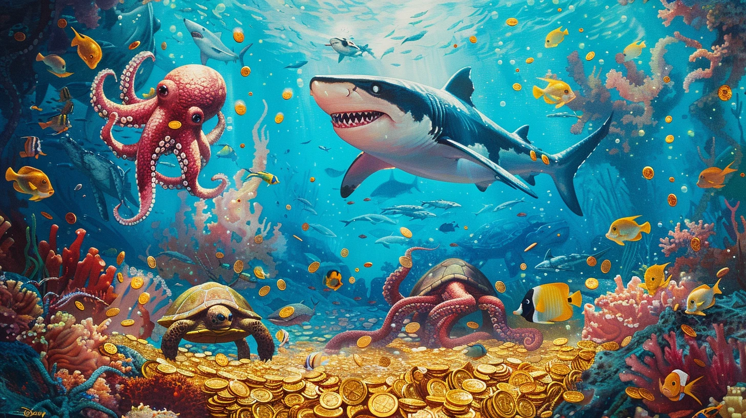 Khám Phá Betcom: Cổng Game và Casino Hàng Đầu Tại Việt Nam