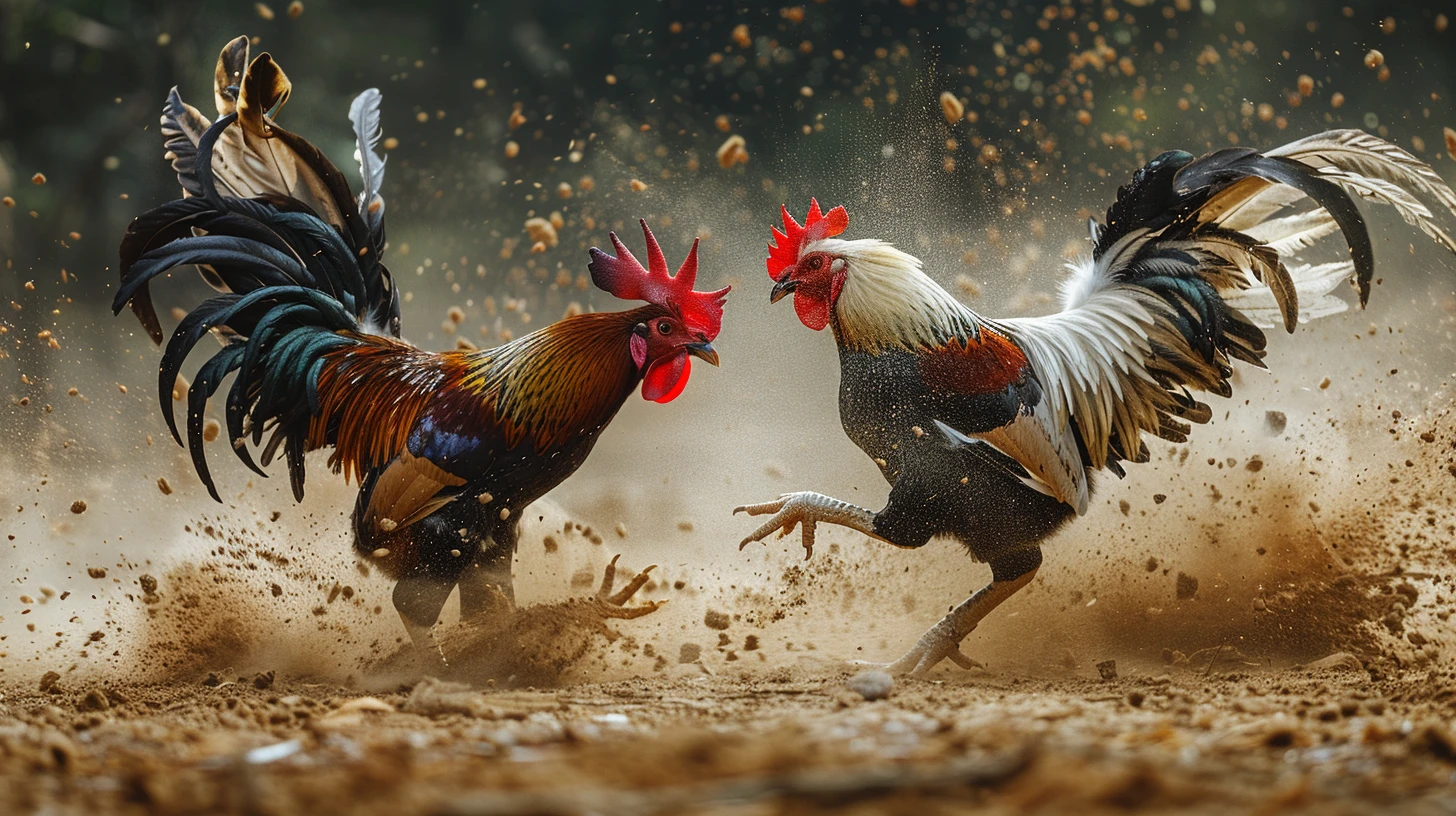 Khám Phá Thế Giới Của DBET: Xổ Số Miền Bắc Và Những Điều Cần Biết