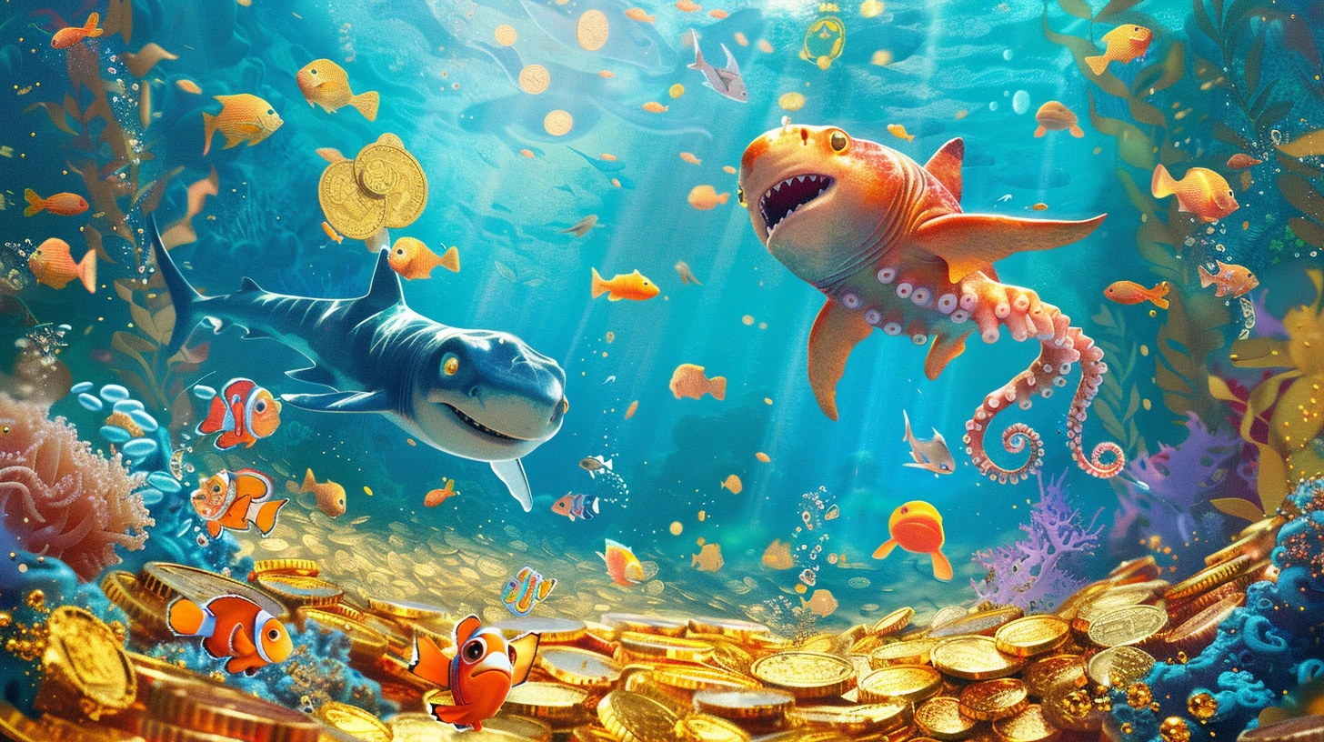 Khám Phá 99ok: Nền Tảng Xổ Số Online Đáng Tin Cậy