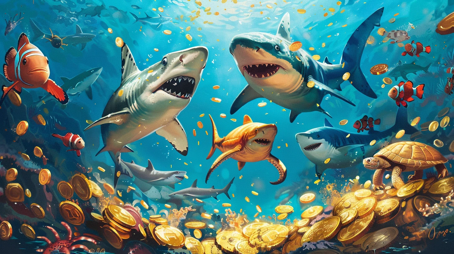 Khám Phá Thế Giới Bóng Đá Với OK9AA